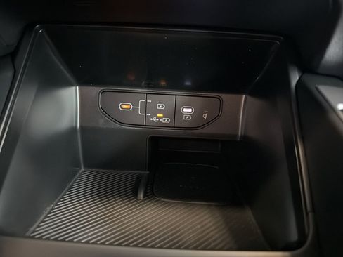 New 2026 Kia Sorento X-Line EX image 26