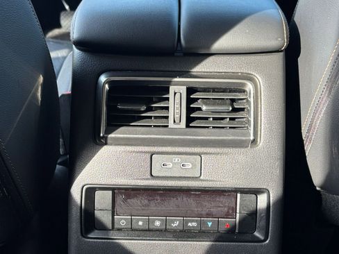 Used 2025 MAZDA CX-90 3.3 Turbo w/ Preferred Package image 24