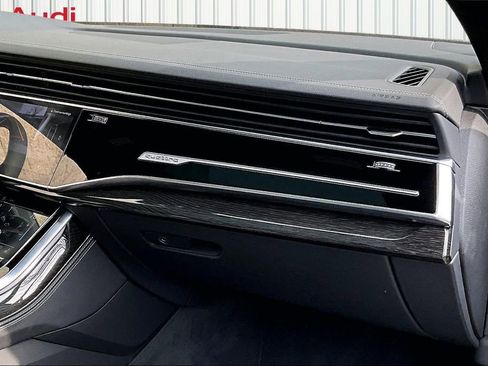 Used 2025 Audi Q7 2.0T Premium Plus image 26