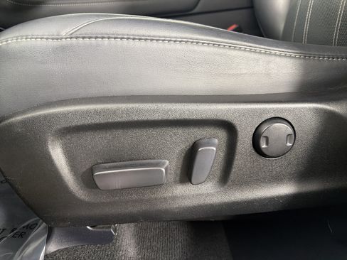 Used 2017 Lexus RX 350 AWD w/ Premium Package image 14