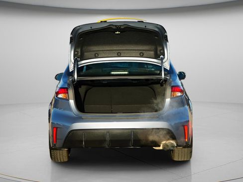 Used 2024 Toyota Corolla SE FWD image 11