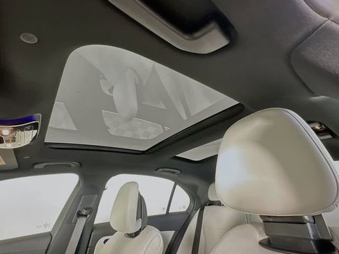 New 2026 Mercedes-Benz C 300 4MATIC Sedan image 22