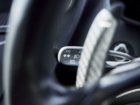 Used 2019 McLaren 600LT image 44