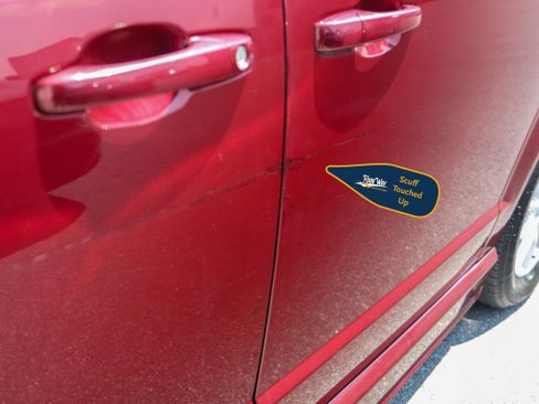 Used 2020 Dodge Grand Caravan SXT FWD image 37