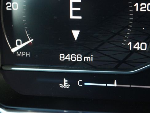 Used 2024 GMC Sierra 1500 Denali w/ Denali Reserve Package image 23