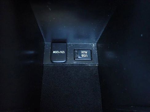 Used 2010 Toyota Prius Five image 23