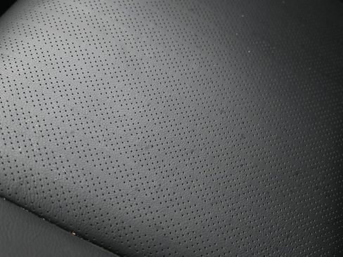 Certified 2025 Honda Civic Sport image 31