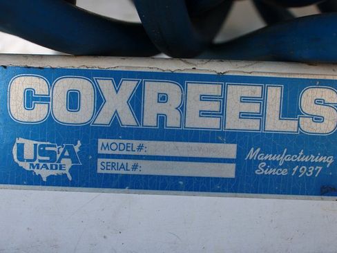 Used 2020 GMC Sierra 1500 2WD Regular Cab w/ Fleet Convenience Package image 10