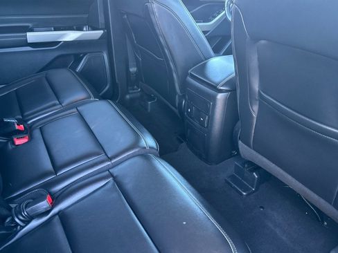 Used 2023 Ford Explorer XLT w/ Equipment Group 202A image 30