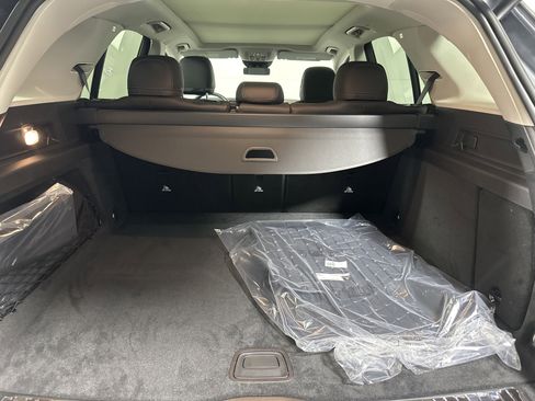 New 2026 Mercedes-Benz GLE 350 4MATIC image 24