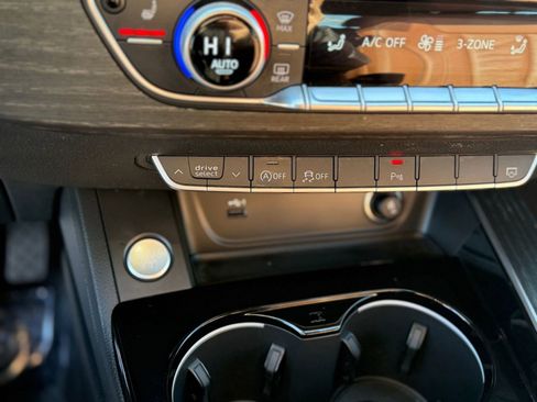 Used 2023 Audi A5 2.0T Premium w/ Convenience Package image 26