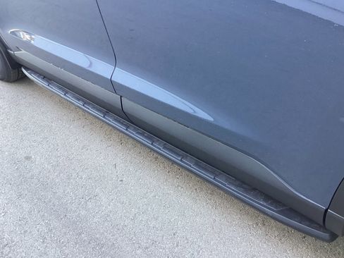 New 2026 Toyota Grand Highlander Platinum image 19