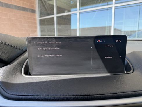 Used 2024 Acura MDX SH-AWD image 21