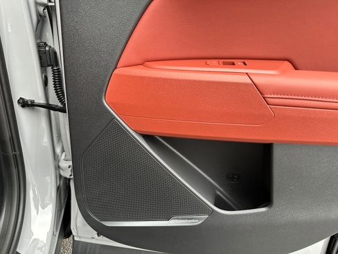 New 2026 Kia Sportage SX Prestige image 24