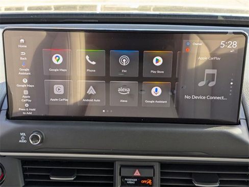 New 2026 Honda Pilot EX-L image 13