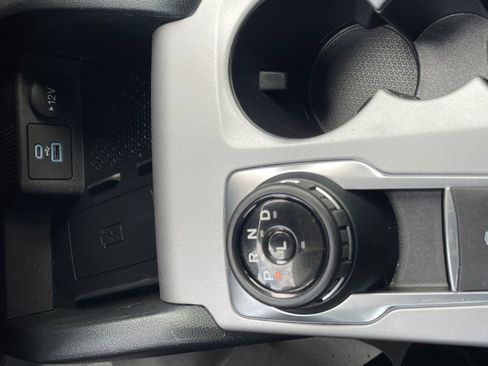 Used 2022 Ford Bronco Sport Big Bend w/ Convenience Package image 25