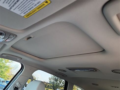 New 2025 Kia Telluride S image 27