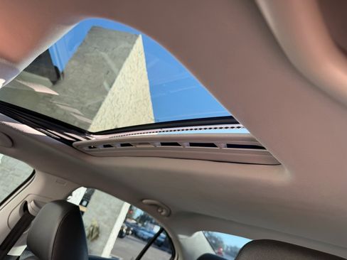 Used 2013 Volkswagen Jetta TDI image 20