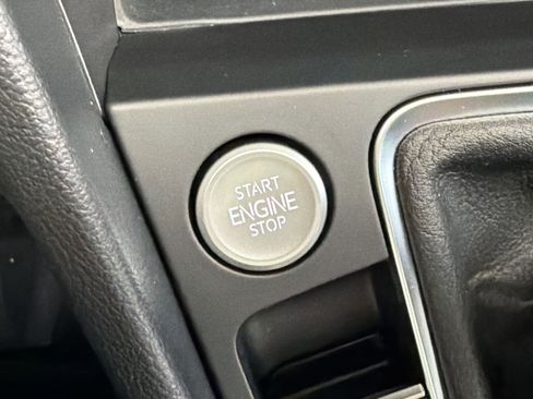 New 2026 Volkswagen Jetta SE image 26