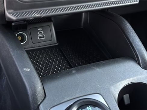 New 2026 Ford Bronco Sport Big Bend image 20