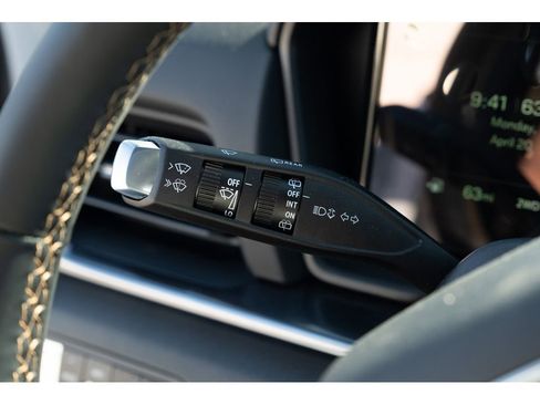 New 2026 GMC Terrain AT4 AWD/4WD image 20