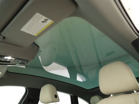 New 2025 Audi A6 e-tron Premium image 25