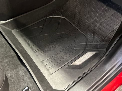 Used 2021 Chevrolet Blazer LT image 37