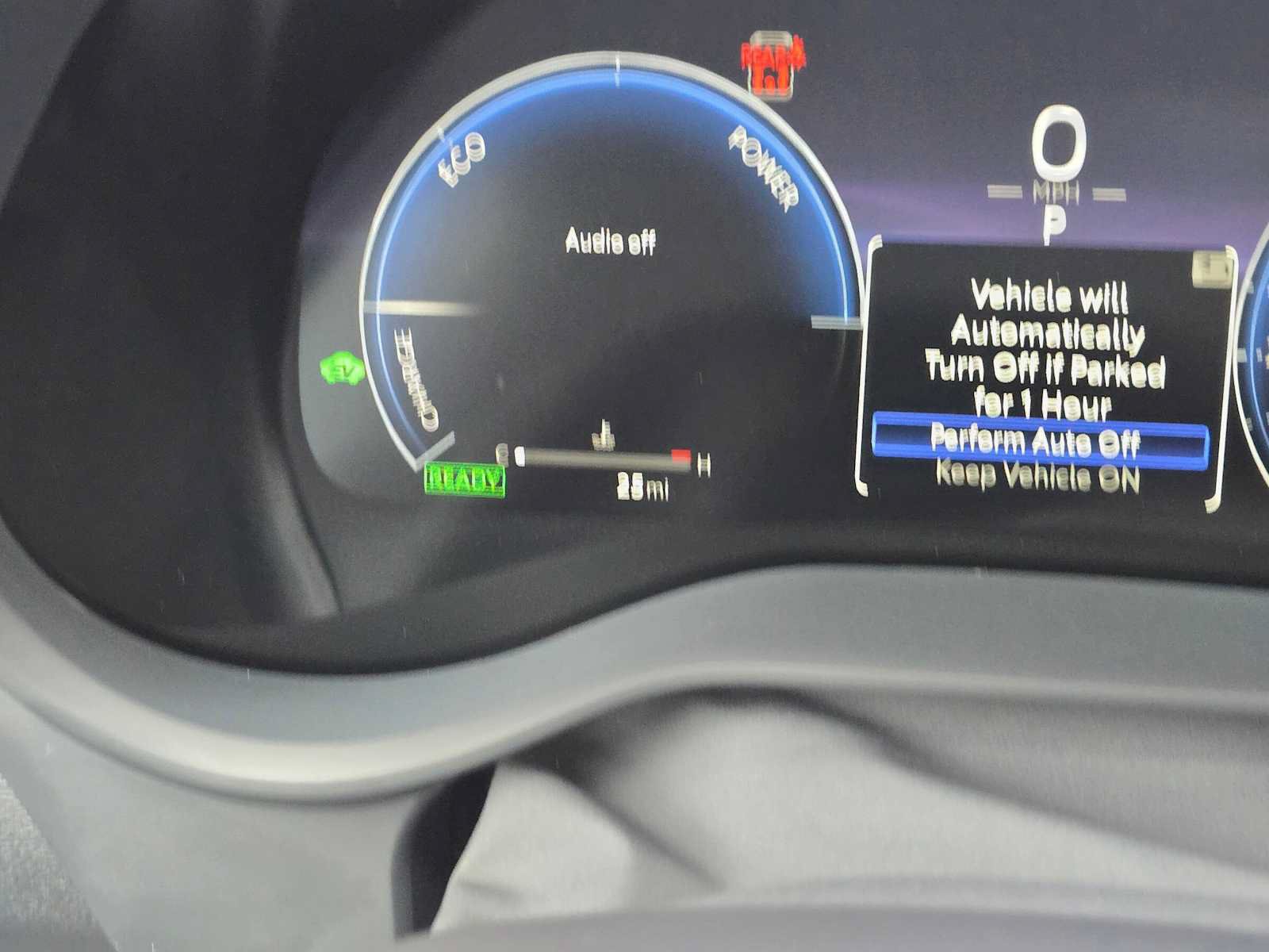 New 2026 Toyota Sienna XLE Woodland Edition AWD/4WD image 28