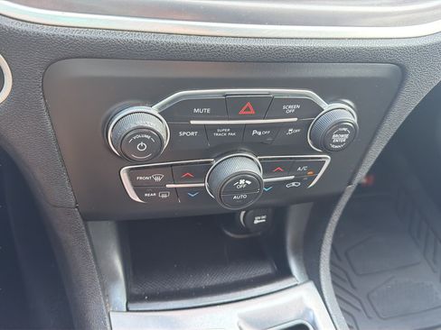 Used 2022 Dodge Charger GT RWD image 26