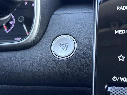 Used 2023 Hyundai Tucson SEL image 13