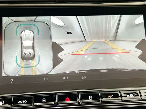 New 2026 Aston Martin Vanquish Convertible image 24