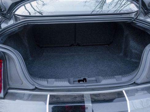 Used 2015 Ford Mustang Shelby GT350 image 67