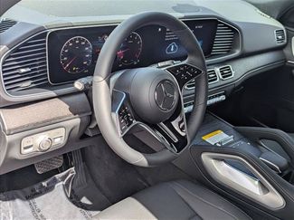 Certified 2026 Mercedes-Benz GLE 350 4MATIC video 3