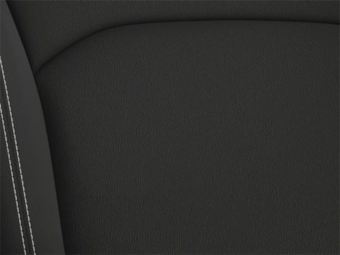 New 2025 Jeep Compass Limited w/ High Altitude Package image 29