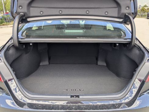 Used 2023 Toyota Camry SE FWD image 30