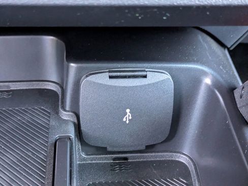 New 2026 Ford Bronco Heritage Edition image 23