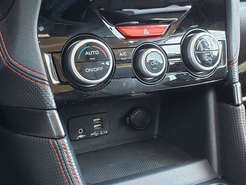 Used 2023 Subaru Forester Sport image 23