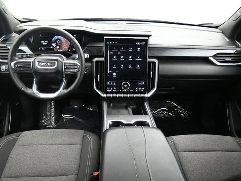 Used 2025 GMC Acadia Elevation FWD image 23
