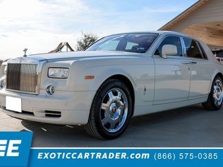 Used 2012 Rolls-Royce Phantom Sedan video 1