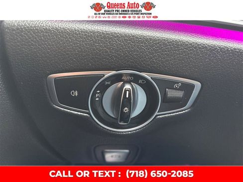 Used 2019 Mercedes-Benz E 300 4MATIC image 22