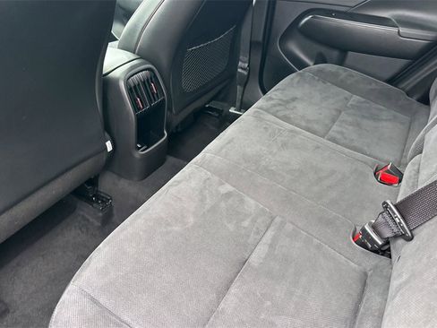 Used 2024 Hyundai Kona N Line image 14