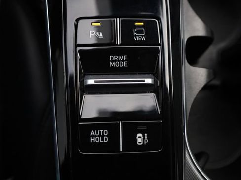 Used 2021 Hyundai Sonata Limited image 22