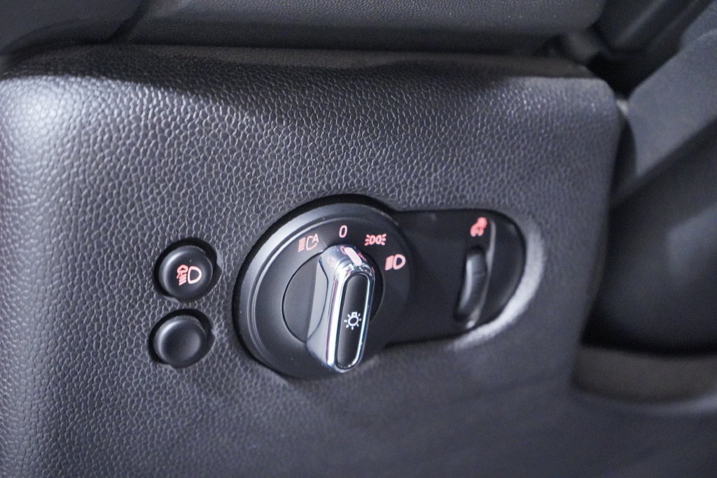 Used 2024 MINI Cooper S FWD image 21