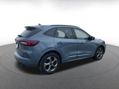 Used 2023 Ford Escape ST-Line image 15