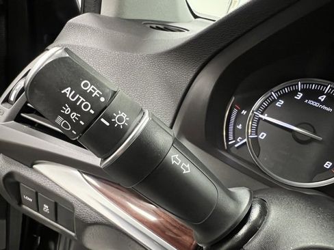 Used 2015 Acura MDX SH-AWD w/ Technology Package image 30