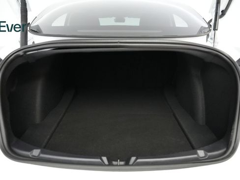 Used 2023 Tesla Model 3 Standard Range RWD image 8
