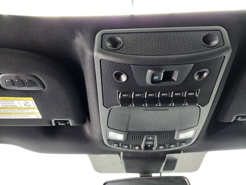 Used 2022 Ford F350 Lariat w/ Tremor Off-Road Package image 47