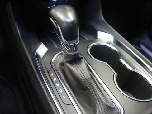 Used 2021 Chevrolet Traverse Premier w/ LPO, Floor Liner Package AWD/4WD image 17