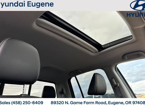 Used 2022 Honda Ridgeline RTL-E image 21
