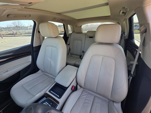 Used 2018 Audi Q5 Premium Plus image 16